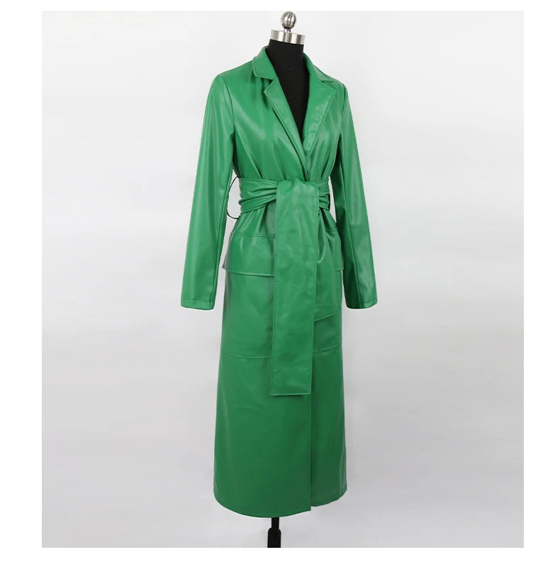 Taynort - Women's Online Clothing Store