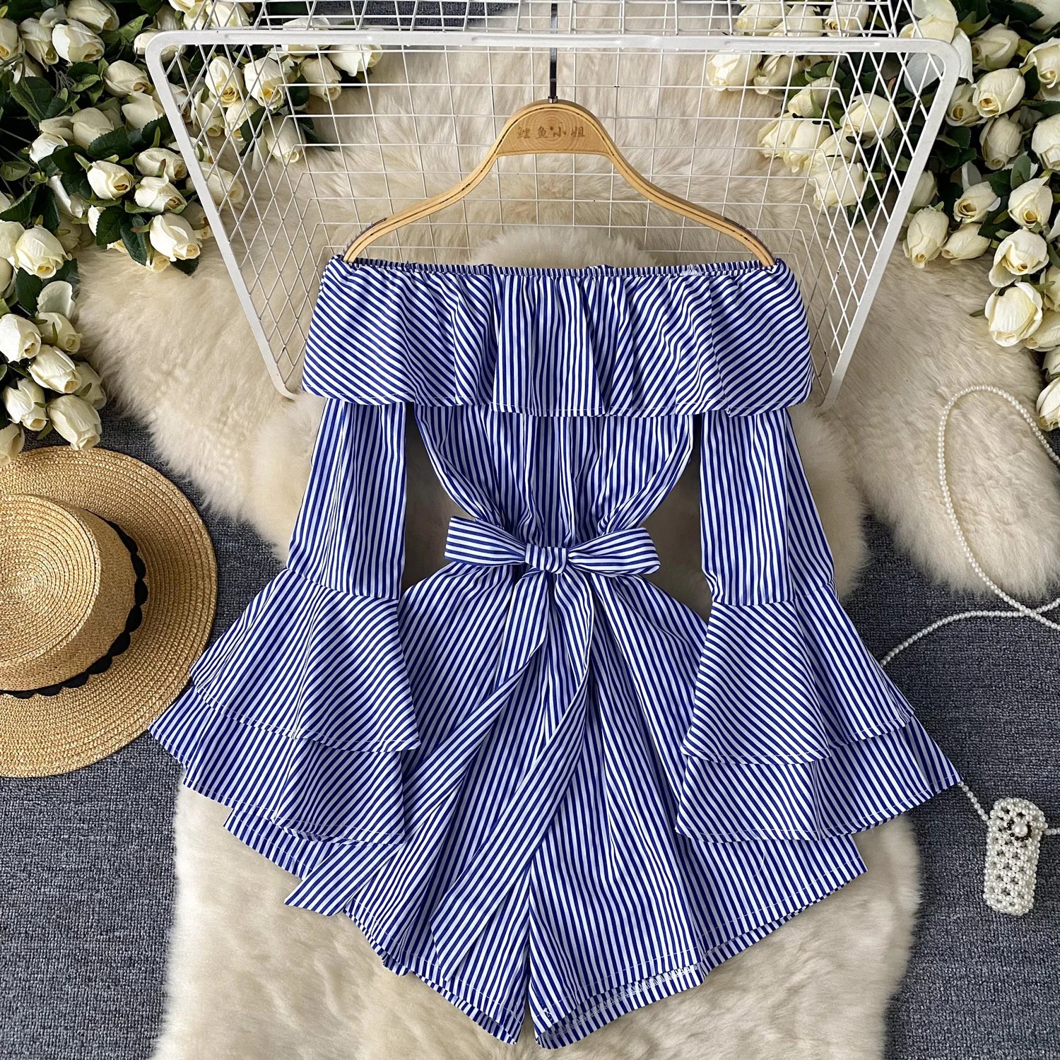 Taynort - Women's Online Clothing Store