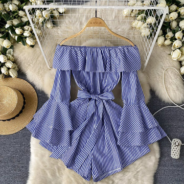 Taynort - Women's Online Clothing Store