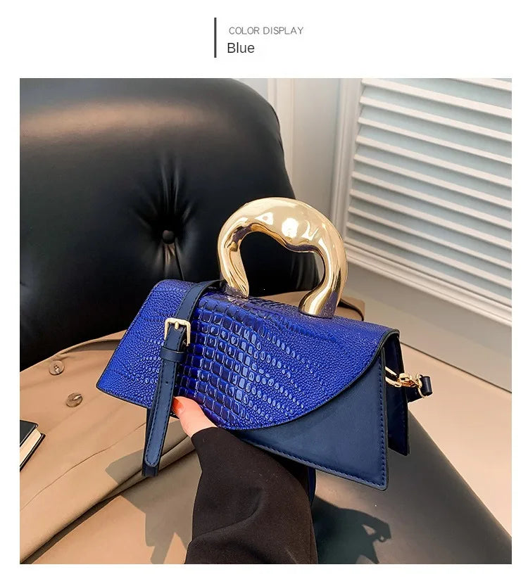 Crossbody Bags High Quality Hand Bags for Women  Hot Selling