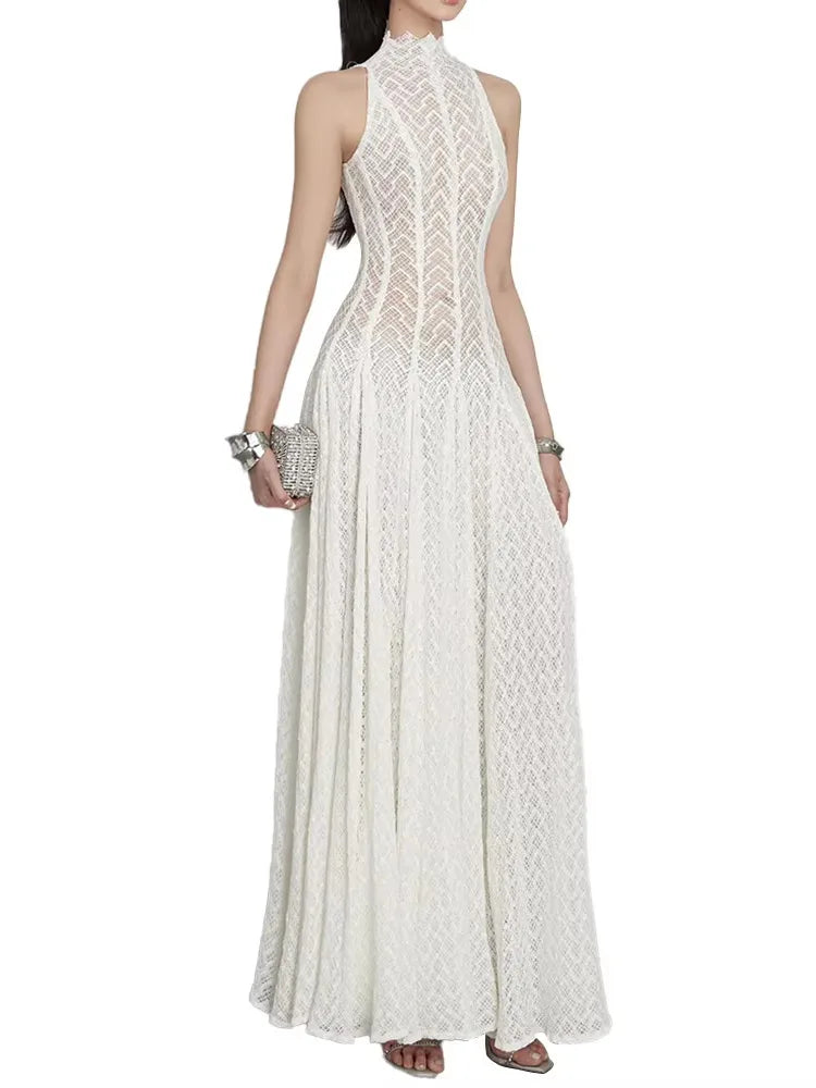 Taynort - Women's Online Clothing Store