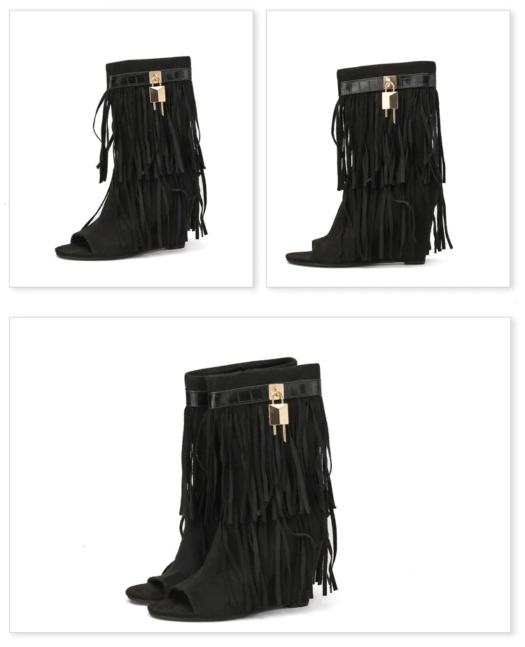 Taynort - Women's Online Clothing Store