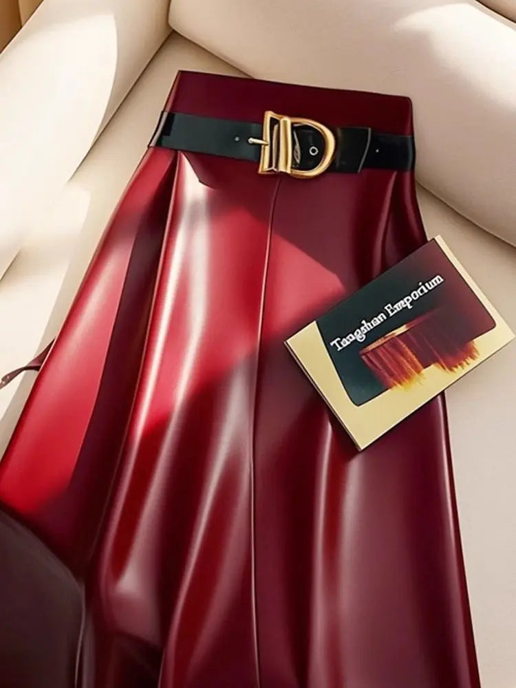 Taynort - Women's Online Clothing Store
