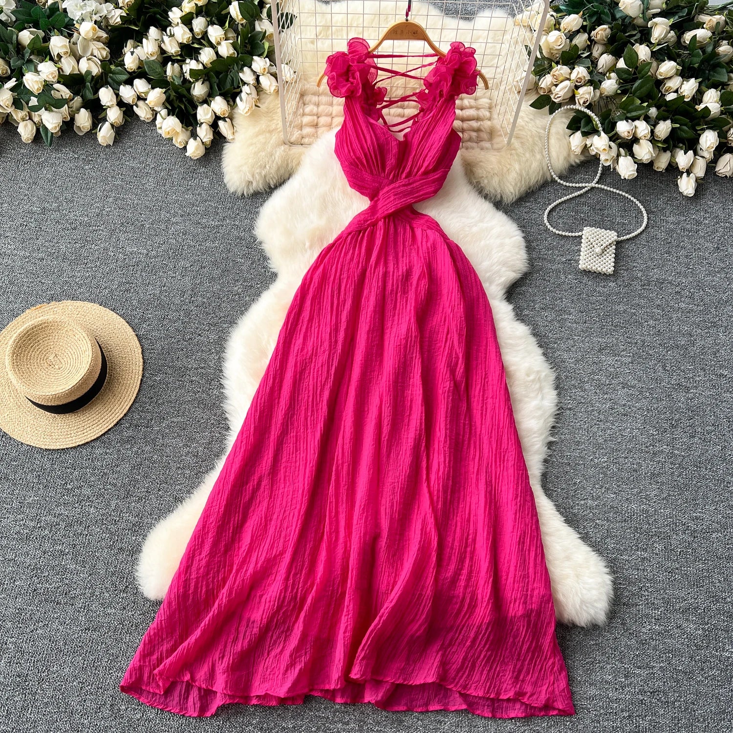 Taynort - Women's Online Clothing Store