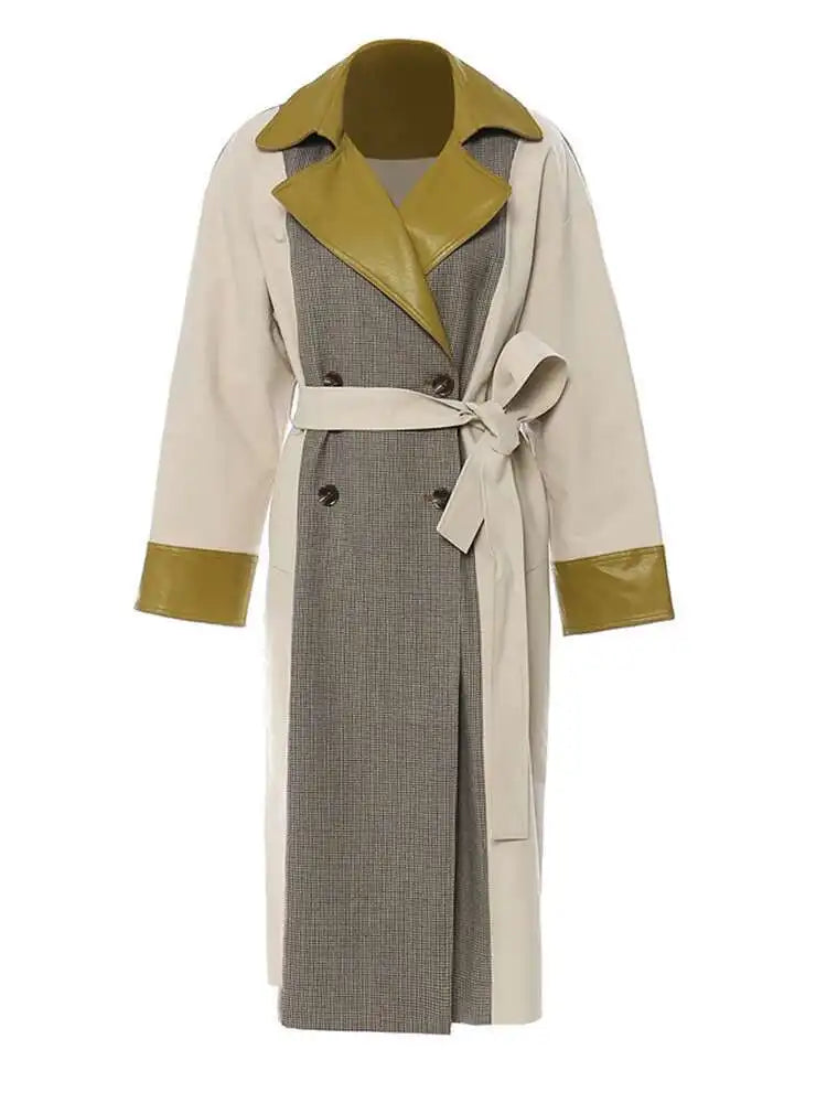 Taynort - Women's Online Clothing Store