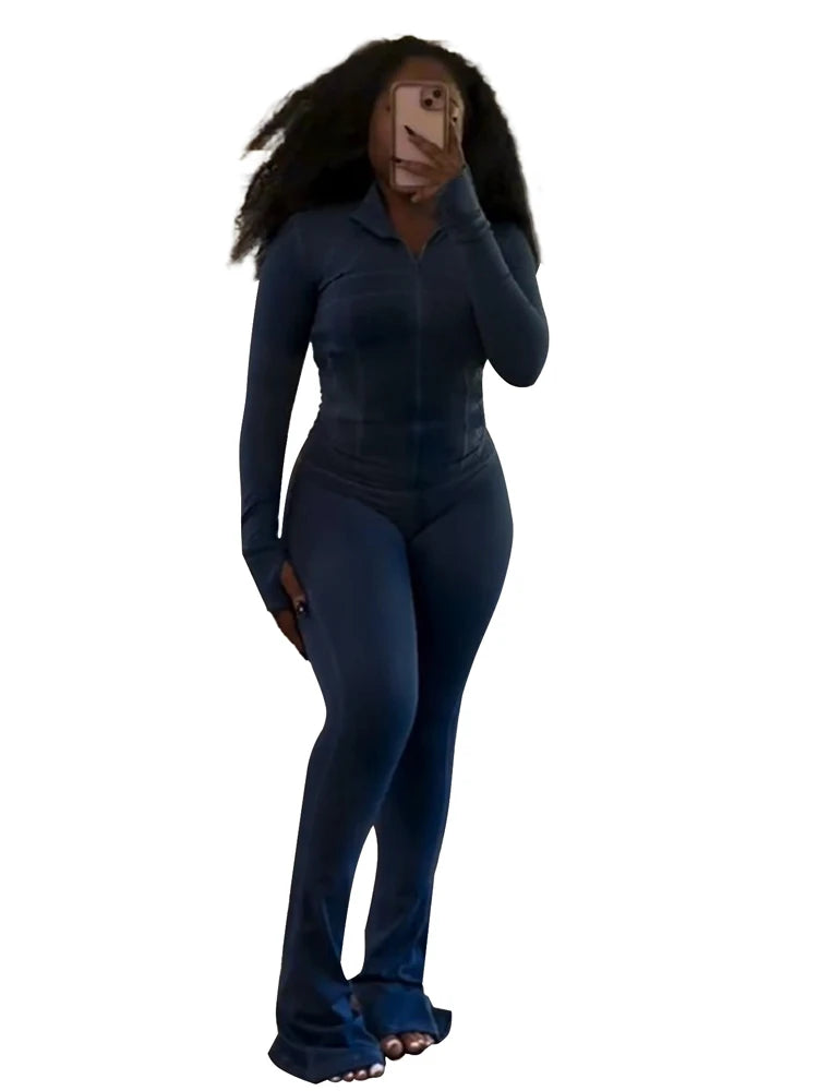 Taynort - Women's Online Clothing Store