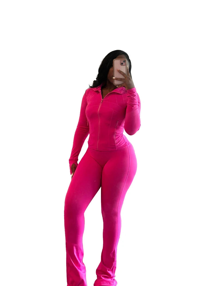 Taynort - Women's Online Clothing Store