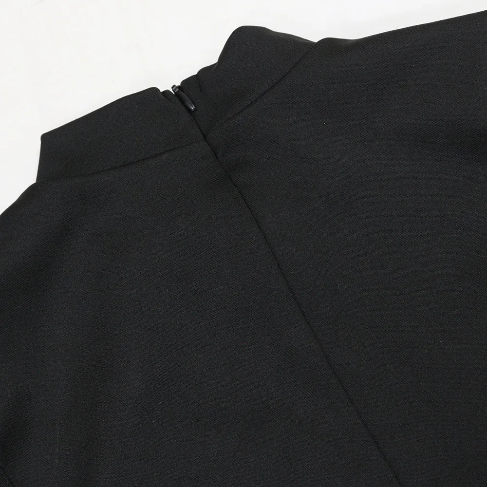 Taynort - Women's Online Clothing Store