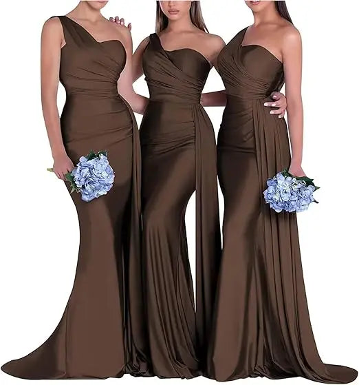 Taynort - Women's Online Clothing Store