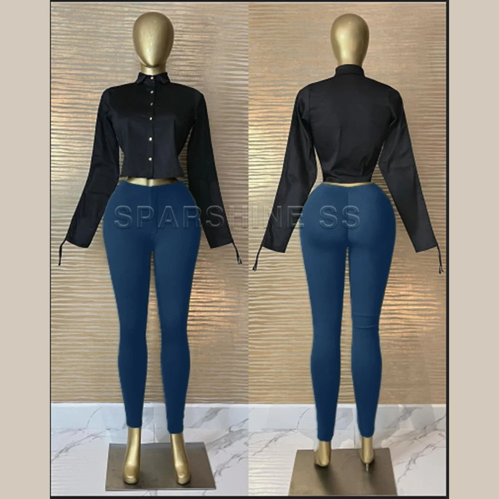 Taynort - Women's Online Clothing Store