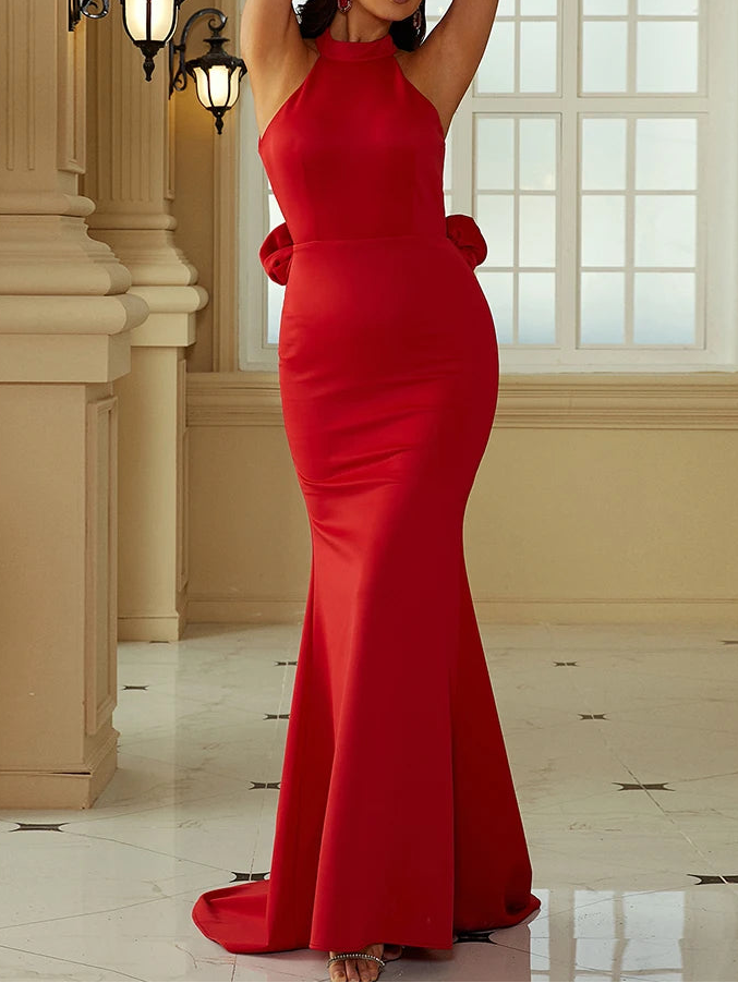 Taynort - Women's Online Clothing Store