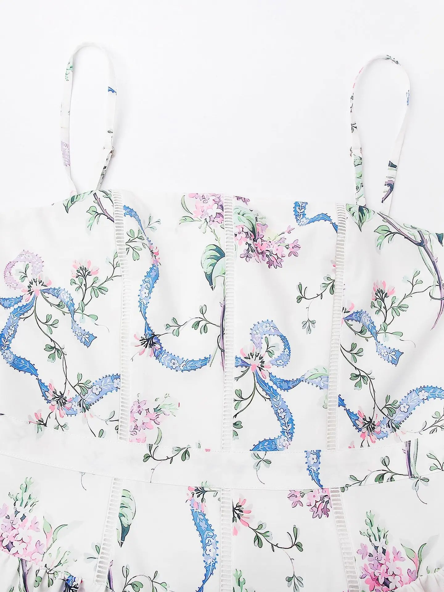 Taynort - Women's Online Clothing Store