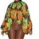Women Blouses 10