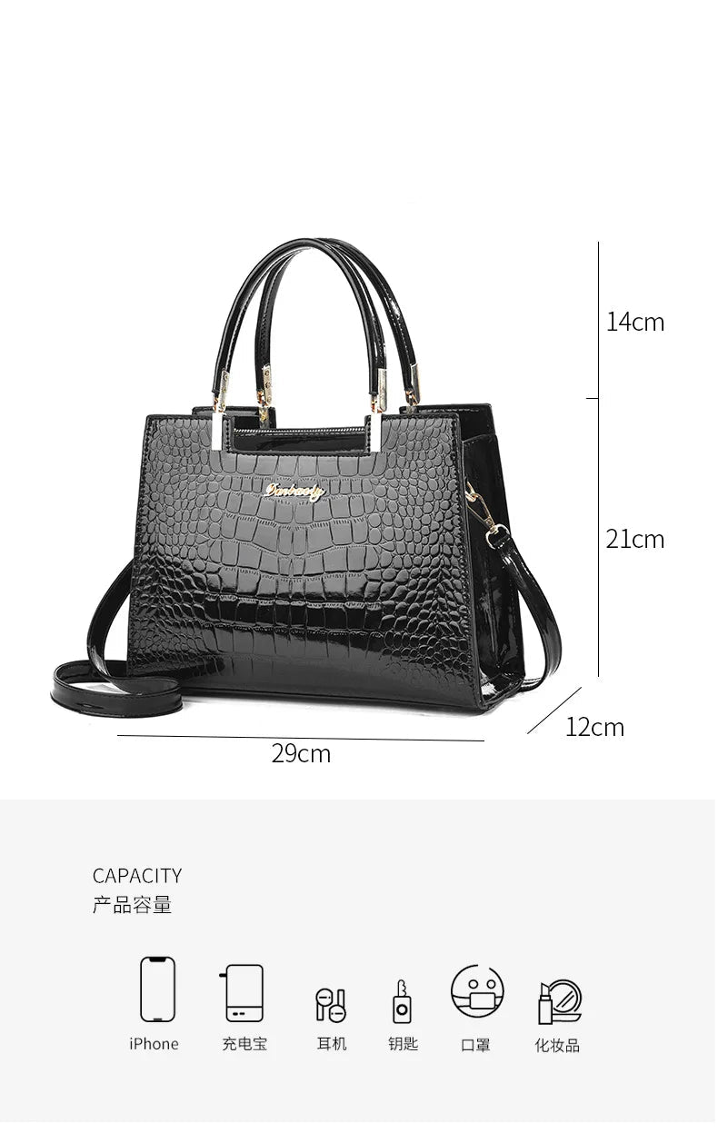 Taynort - Women's Online Clothing Store