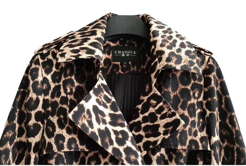 Taynort - Women's Online Clothing Store