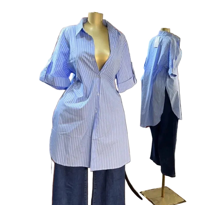 Taynort - Women's Online Clothing Store