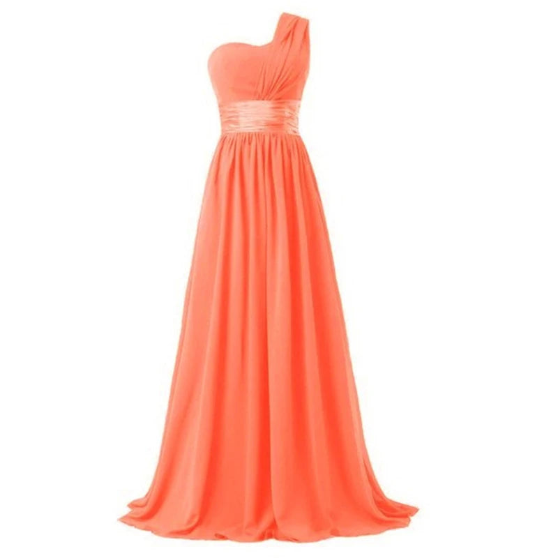Taynort - Women's Online Clothing Store