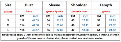 Women's Cardigans Korean Fashion V-neck Sweater Coat Long Sleeve Oversized Sweater