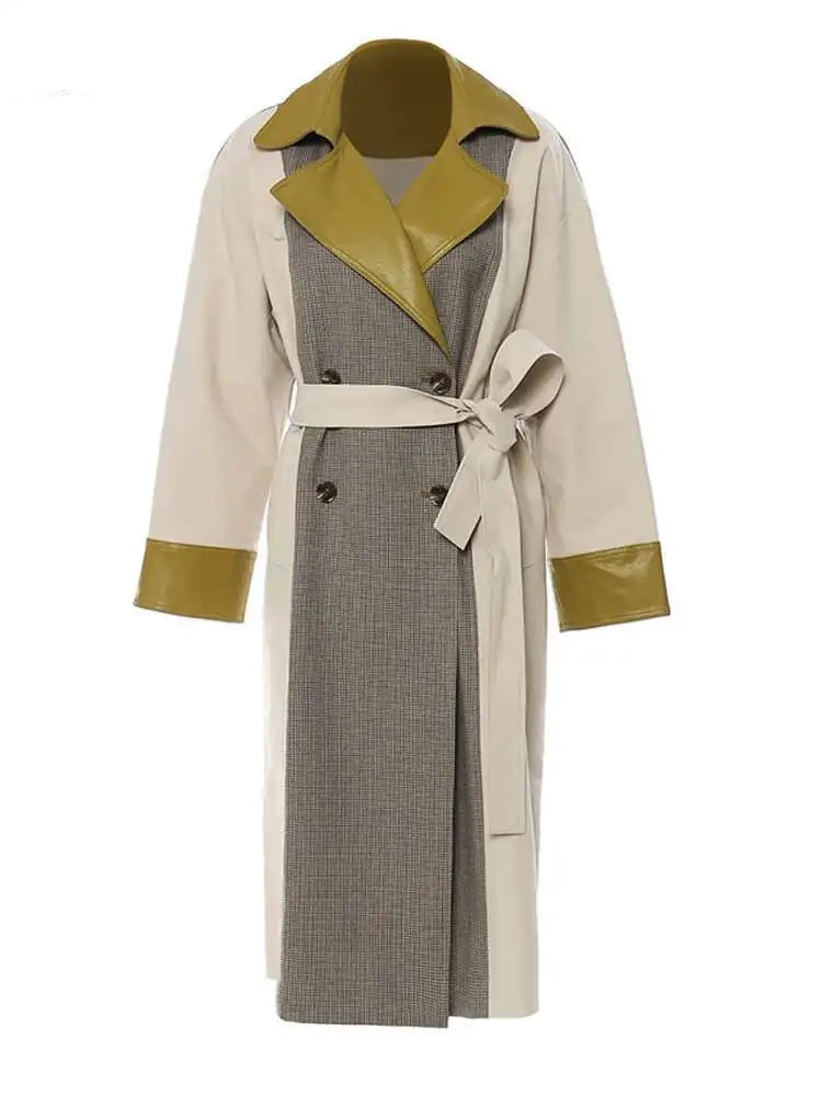 Taynort - Women's Online Clothing Store