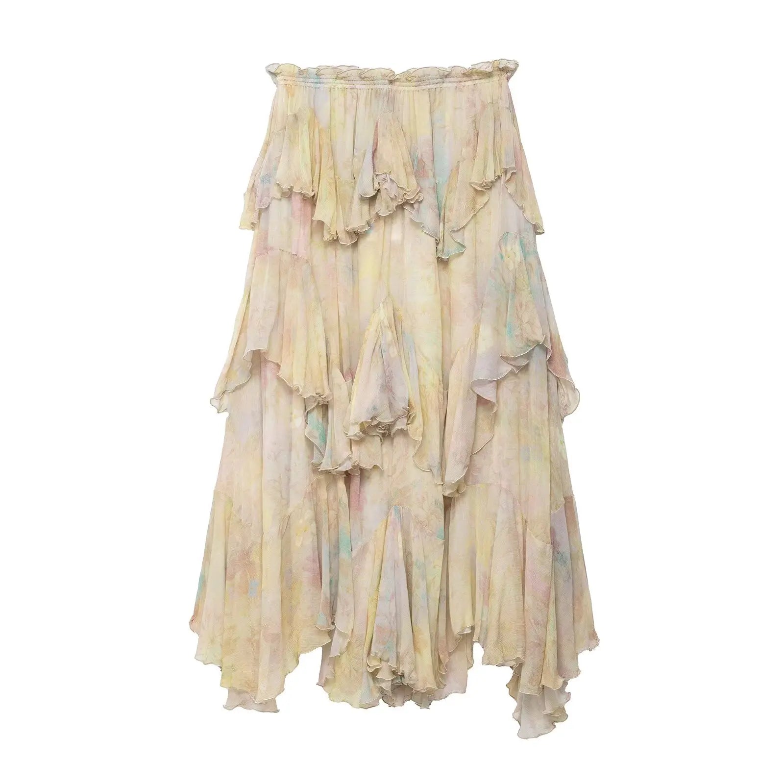 Taynort - Women's Online Clothing Store