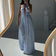 01 Blue