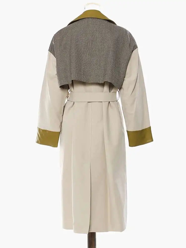 Taynort - Women's Online Clothing Store