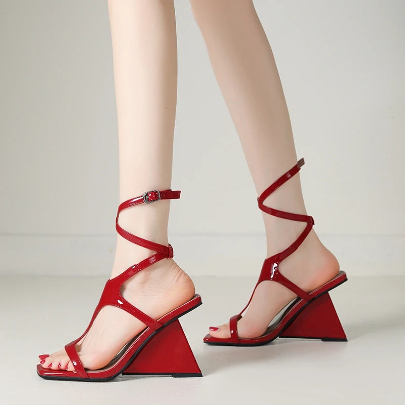 Taynort - Women's Online Clothing Store