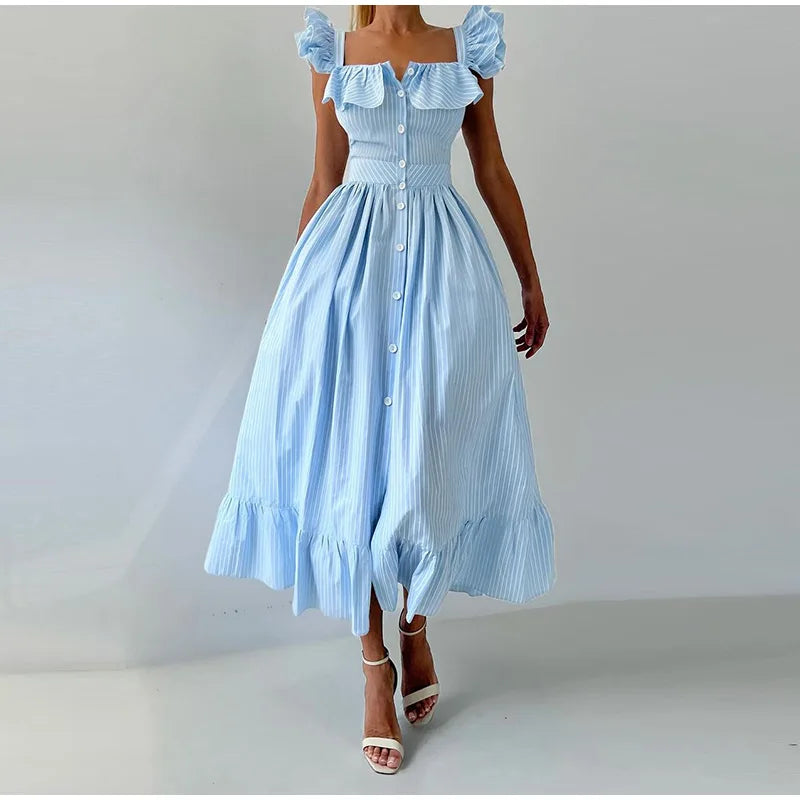Taynort - Women's Online Clothing Store