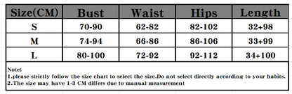 Wine Red Sexy Two Piece Sets Women Neckerchief Strapless Crop Tops And Maxi Skirt Sets