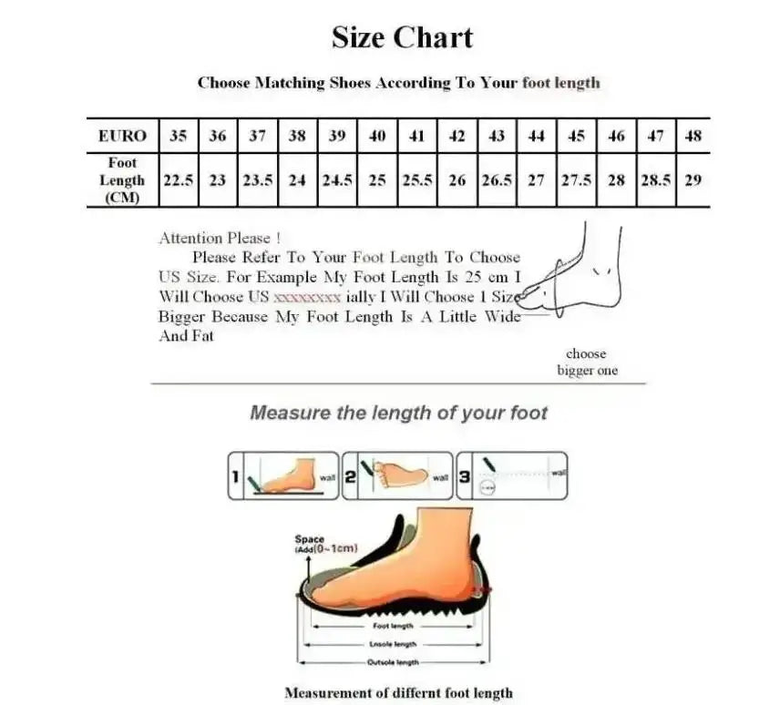 Women High Heel Sandals Women's Pointed Banquet Simple Clear Heels Sandals