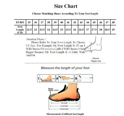 Women High Heel Sandals Women's Pointed Banquet Simple Clear Heels Sandals