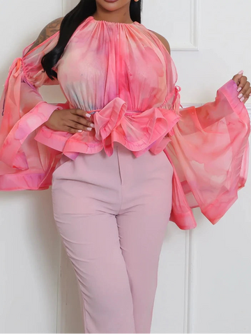 Taynort - Women's Online Clothing Store