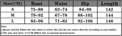 Wedding Guest Square Collar Sleeveless Sexy Maxi Dress For Women Bodycon Dress