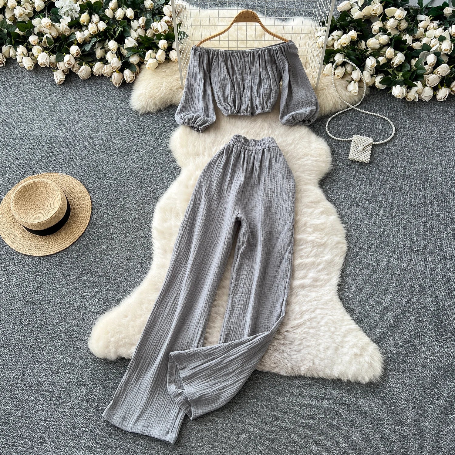 Taynort - Women's Online Clothing Store