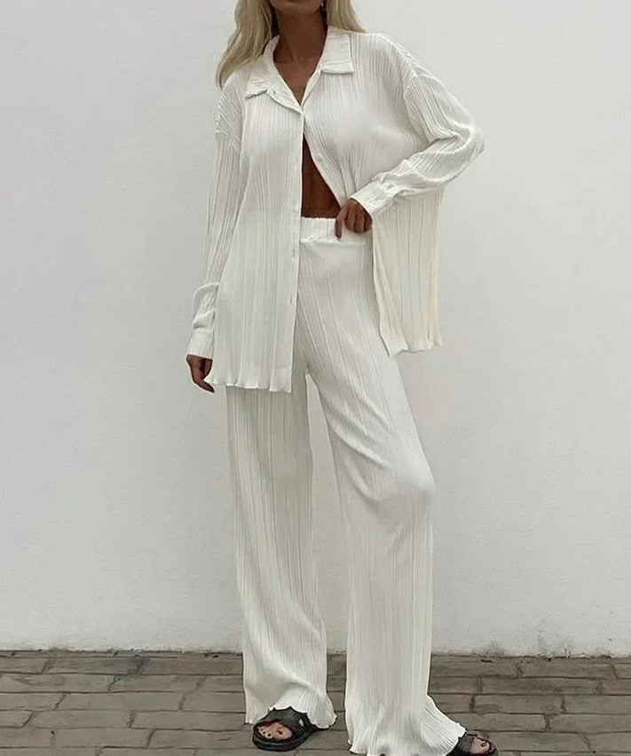 Taynort - Women's Online Clothing Store