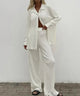 White-01