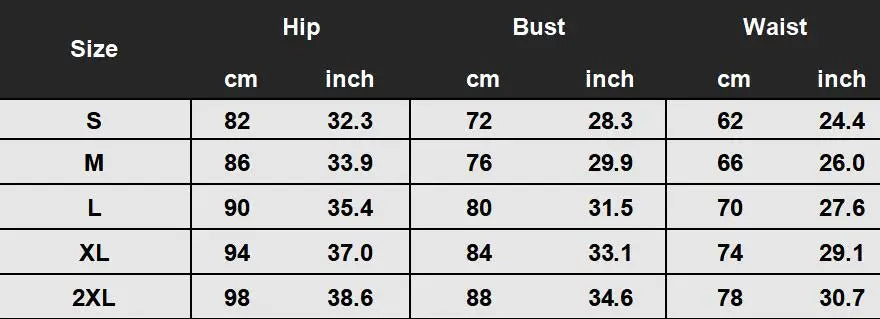 2 Piece Sets Women Sexy Denim Camisole Pleated Wide Leg Pants + Vest Floor Length Suit Summer