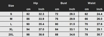 2 Piece Sets Women Sexy Denim Camisole Pleated Wide Leg Pants + Vest Floor Length Suit Summer