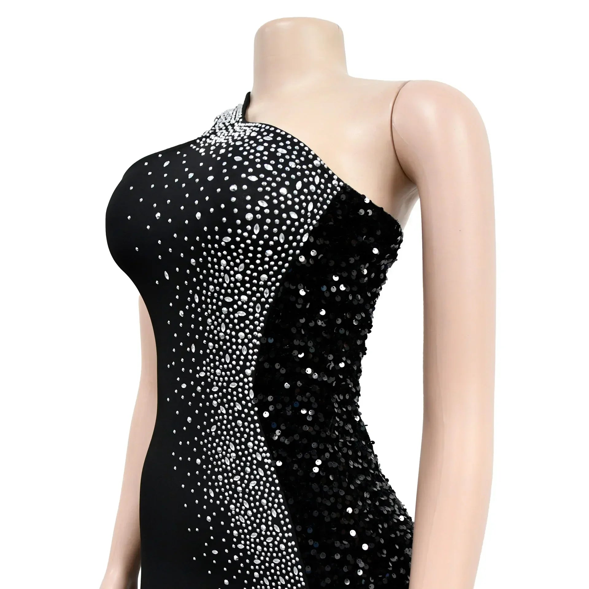 Taynort - Women's Online Clothing Store