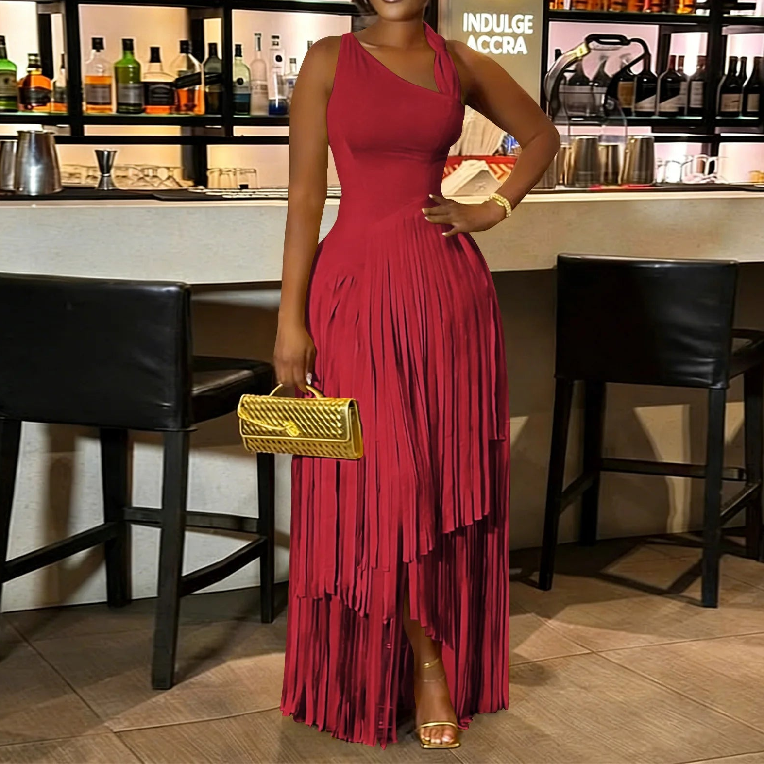 Taynort - Women's Online Clothing Store