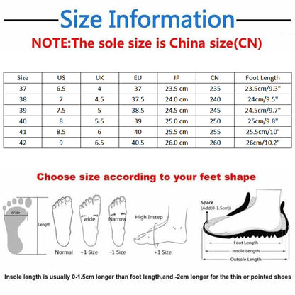 Flat Sandals For Women Ladies Summer Color Blocking Leaves Soft Leather Clip Toe Flat Yoga Sandals For Women