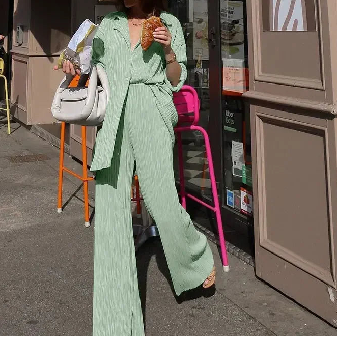 Taynort - Women's Online Clothing Store
