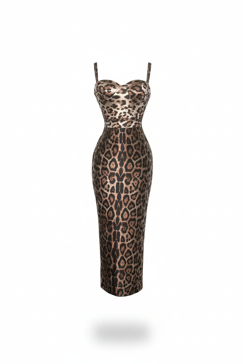 Taynort - Women's Online Clothing Store