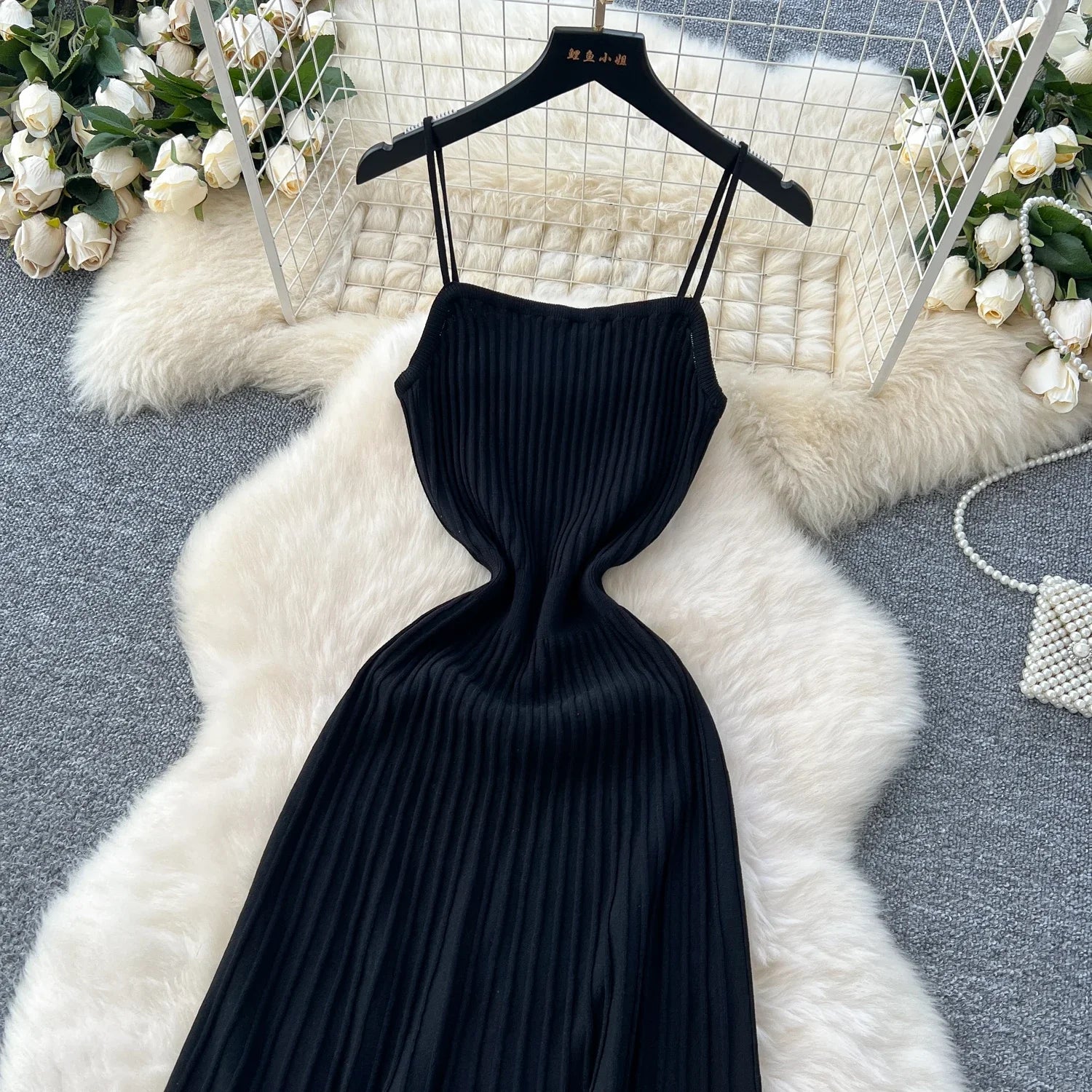 Taynort - Women's Online Clothing Store