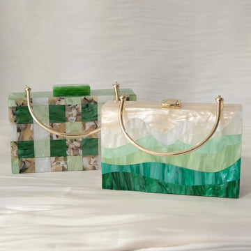 Taynort - Women's Online Clothing Store