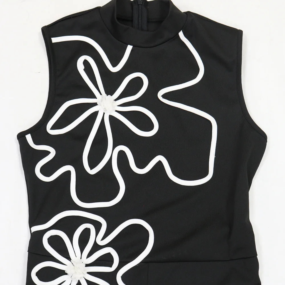 Taynort - Women's Online Clothing Store