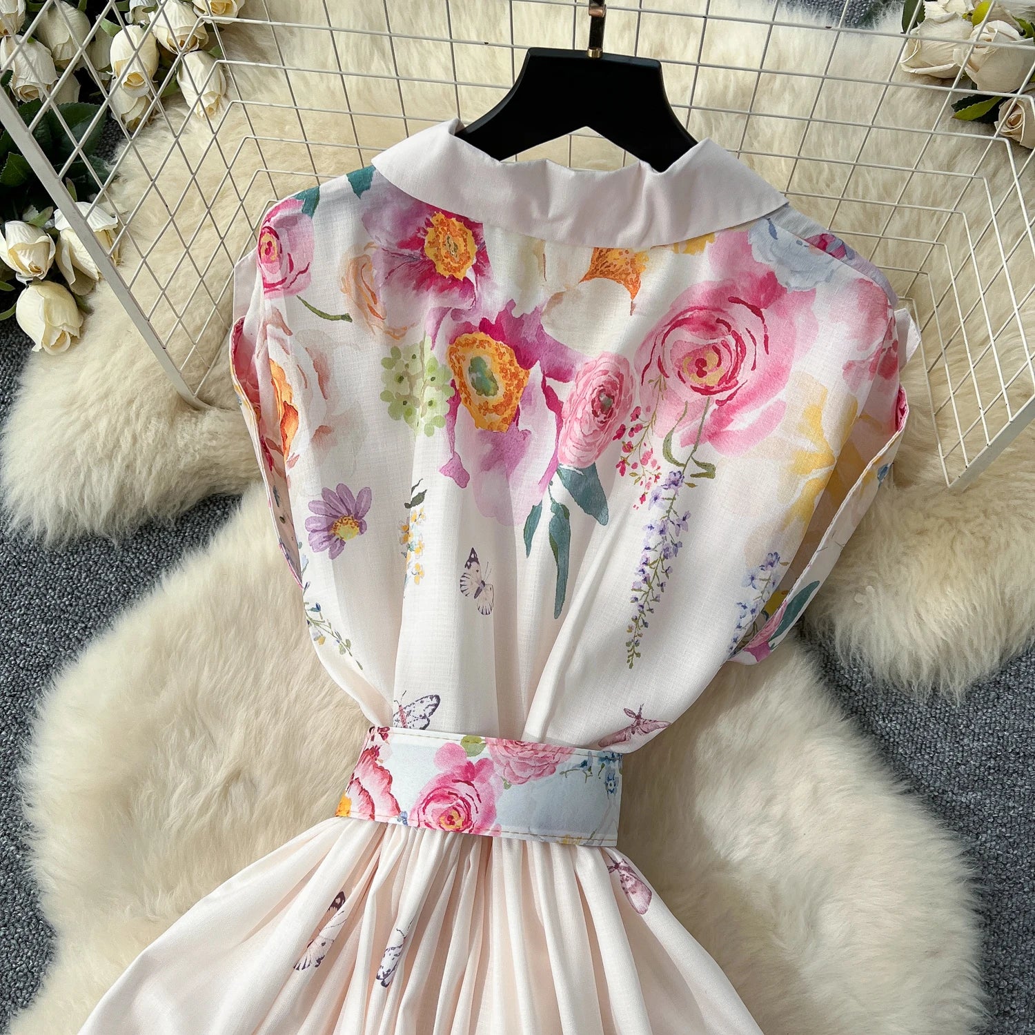 Taynort - Women's Online Clothing Store