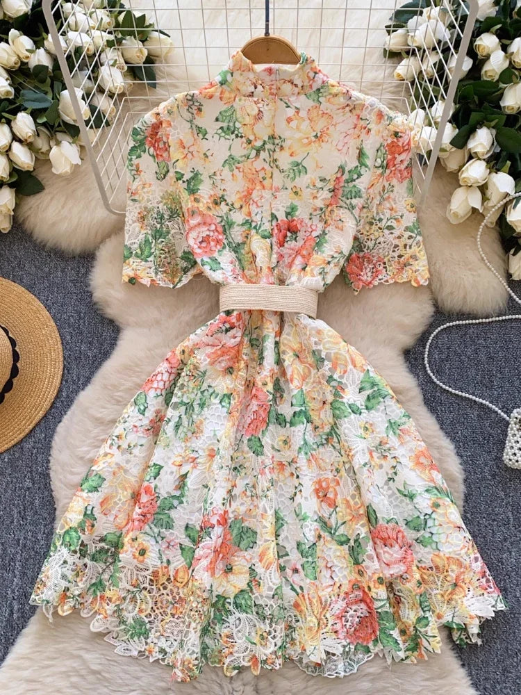 Taynort - Women's Online Clothing Store