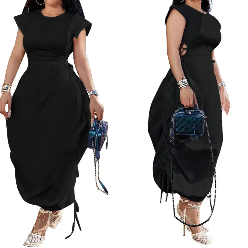 Taynort - Women's Online Clothing Store