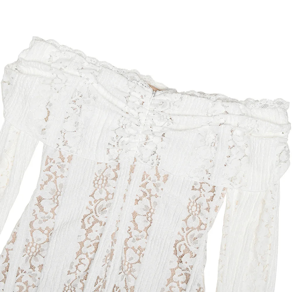 Taynort - Women's Online Clothing Store